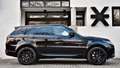 Land Rover Range Rover Sport 3.0 SDV6 D300 MILD HYBRID HSE DYNAMIC BLACK DESIGN Zwart - thumbnail 3