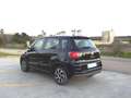 Fiat 500L 500L City Cross Cross 1.3 mjt 95cv Noir - thumbnail 7