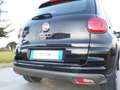 Fiat 500L 500L City Cross Cross 1.3 mjt 95cv Noir - thumbnail 11