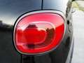 Fiat 500L 500L City Cross Cross 1.3 mjt 95cv Noir - thumbnail 15