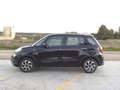 Fiat 500L 500L City Cross Cross 1.3 mjt 95cv Noir - thumbnail 8
