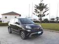 Fiat 500L 500L City Cross Cross 1.3 mjt 95cv Noir - thumbnail 1