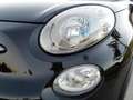Fiat 500L 500L City Cross Cross 1.3 mjt 95cv Noir - thumbnail 13