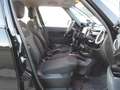 Fiat 500L 500L City Cross Cross 1.3 mjt 95cv Noir - thumbnail 25
