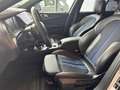 BMW 116 d 5p. Aut. Msport (Garanzia 12 Mesi) Bianco - thumbnail 12