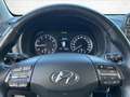 Hyundai KONA Kona 1.0 T-GDI 2WD  *Navi*SHZ*RFK*AHZV* Blau - thumbnail 16