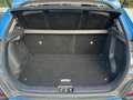 Hyundai KONA Kona 1.0 T-GDI 2WD  *Navi*SHZ*RFK*AHZV* Blau - thumbnail 19