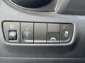 Hyundai KONA Kona 1.0 T-GDI 2WD  *Navi*SHZ*RFK*AHZV* Blau - thumbnail 18