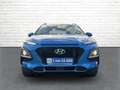 Hyundai KONA Kona 1.0 T-GDI 2WD  *Navi*SHZ*RFK*AHZV* Blau - thumbnail 6