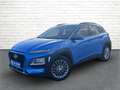 Hyundai KONA Kona 1.0 T-GDI 2WD  *Navi*SHZ*RFK*AHZV* Blu/Azzurro - thumbnail 2