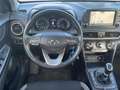 Hyundai KONA Kona 1.0 T-GDI 2WD  *Navi*SHZ*RFK*AHZV* Blu/Azzurro - thumbnail 10