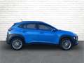 Hyundai KONA Kona 1.0 T-GDI 2WD  *Navi*SHZ*RFK*AHZV* Blau - thumbnail 8