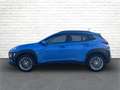 Hyundai KONA Kona 1.0 T-GDI 2WD  *Navi*SHZ*RFK*AHZV* Blau - thumbnail 9