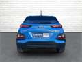 Hyundai KONA Kona 1.0 T-GDI 2WD  *Navi*SHZ*RFK*AHZV* Blau - thumbnail 7