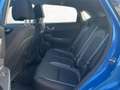Hyundai KONA Kona 1.0 T-GDI 2WD  *Navi*SHZ*RFK*AHZV* Blau - thumbnail 12