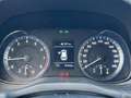 Hyundai KONA Kona 1.0 T-GDI 2WD  *Navi*SHZ*RFK*AHZV* Blau - thumbnail 13