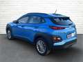 Hyundai KONA Kona 1.0 T-GDI 2WD  *Navi*SHZ*RFK*AHZV* Blau - thumbnail 3