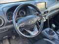 Hyundai KONA Kona 1.0 T-GDI 2WD  *Navi*SHZ*RFK*AHZV* Blu/Azzurro - thumbnail 15