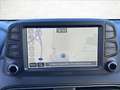 Hyundai KONA Kona 1.0 T-GDI 2WD  *Navi*SHZ*RFK*AHZV* Blu/Azzurro - thumbnail 14