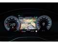Audi A4 allroad 45 TFSI quattro AHK/P-Dach/Matrix/HUD Gri - thumbnail 13