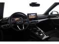 Audi A4 allroad 45 TFSI quattro AHK/P-Dach/Matrix/HUD Gri - thumbnail 9