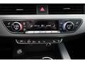 Audi A4 allroad 45 TFSI quattro AHK/P-Dach/Matrix/HUD Gris - thumbnail 17