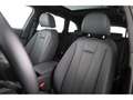 Audi A4 allroad 45 TFSI quattro AHK/P-Dach/Matrix/HUD Gri - thumbnail 10