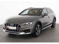 Audi A4 allroad 45 TFSI quattro AHK/P-Dach/Matrix/HUD Gri - thumbnail 2