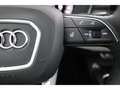 Audi A4 allroad 45 TFSI quattro AHK/P-Dach/Matrix/HUD Gris - thumbnail 15