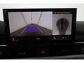 Audi A4 allroad 45 TFSI quattro AHK/P-Dach/Matrix/HUD Gris - thumbnail 19
