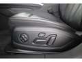 Audi A4 allroad 45 TFSI quattro AHK/P-Dach/Matrix/HUD Gris - thumbnail 21