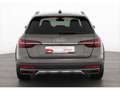 Audi A4 allroad 45 TFSI quattro AHK/P-Dach/Matrix/HUD Gri - thumbnail 6