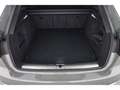 Audi A4 allroad 45 TFSI quattro AHK/P-Dach/Matrix/HUD Gri - thumbnail 12