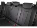 Audi A4 allroad 45 TFSI quattro AHK/P-Dach/Matrix/HUD Gri - thumbnail 11