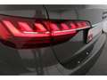 Audi A4 allroad 45 TFSI quattro AHK/P-Dach/Matrix/HUD Gris - thumbnail 26