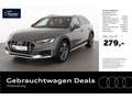 Audi A4 allroad 45 TFSI quattro AHK/P-Dach/Matrix/HUD Gri - thumbnail 1