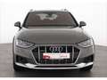 Audi A4 allroad 45 TFSI quattro AHK/P-Dach/Matrix/HUD Gri - thumbnail 3