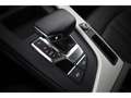 Audi A4 allroad 45 TFSI quattro AHK/P-Dach/Matrix/HUD Gris - thumbnail 16
