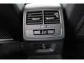 Audi A4 allroad 45 TFSI quattro AHK/P-Dach/Matrix/HUD Gris - thumbnail 24