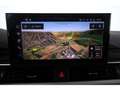 Audi A4 allroad 45 TFSI quattro AHK/P-Dach/Matrix/HUD Gris - thumbnail 18