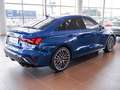 Audi A3 S3 Sedán quattro S tronic Blu/Azzurro - thumbnail 5