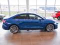 Audi A3 S3 Sedán quattro S tronic Blu/Azzurro - thumbnail 6