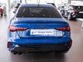 Audi A3 S3 Sedán quattro S tronic Blu/Azzurro - thumbnail 4