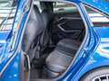 Audi A3 S3 Sedán quattro S tronic Blu/Azzurro - thumbnail 11