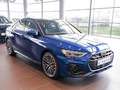 Audi A3 S3 Sedán quattro S tronic Blu/Azzurro - thumbnail 7