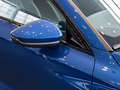 Audi A3 S3 Sedán quattro S tronic Blauw - thumbnail 16