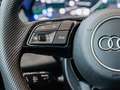 Audi A3 S3 Sedán quattro S tronic Blauw - thumbnail 23