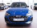 Audi A3 S3 Sedán quattro S tronic Blu/Azzurro - thumbnail 8
