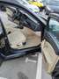 BMW 525 i Touring 3.0 E61 Schwarz - thumbnail 7