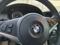 BMW 525 i Touring 3.0 E61 Schwarz - thumbnail 19